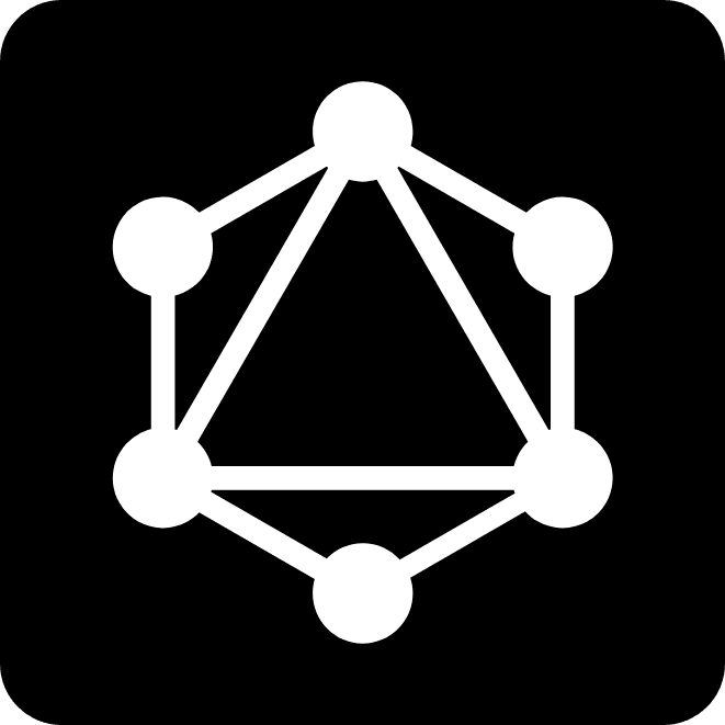 icon-programing-01.png