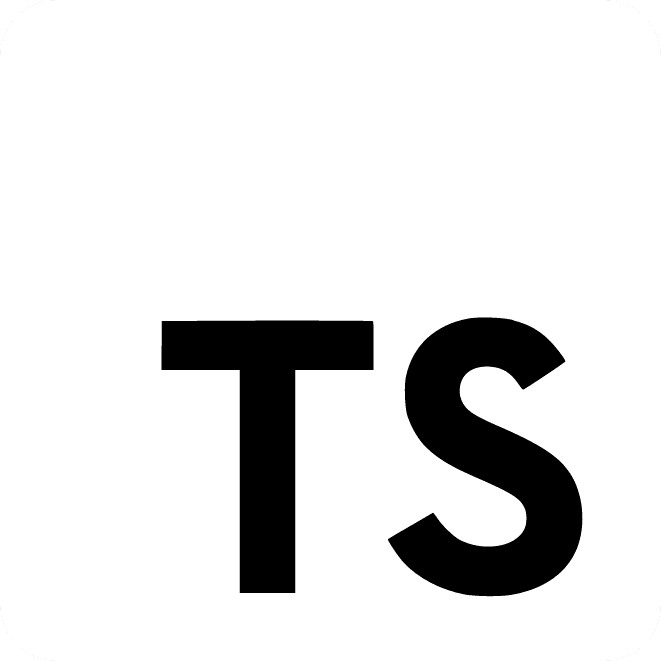 icon-programing-012.png