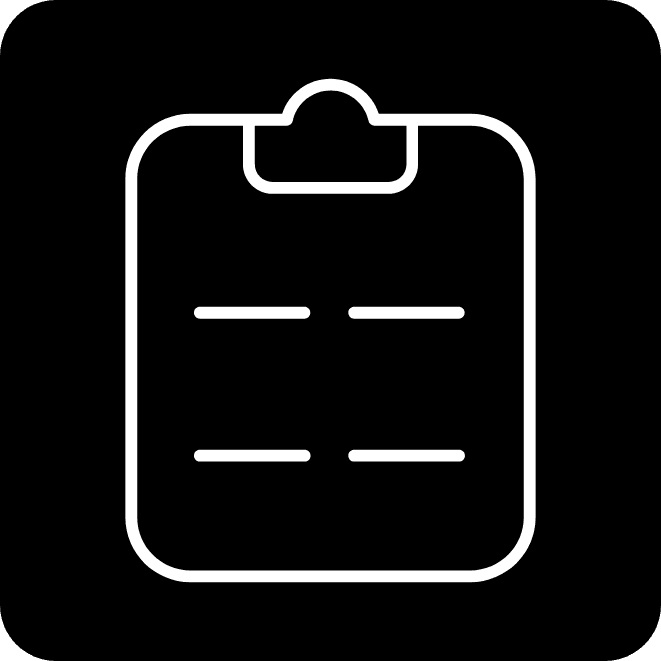 icon-programing-013.png