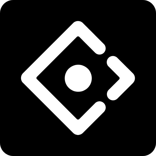 icon-programing-014.png