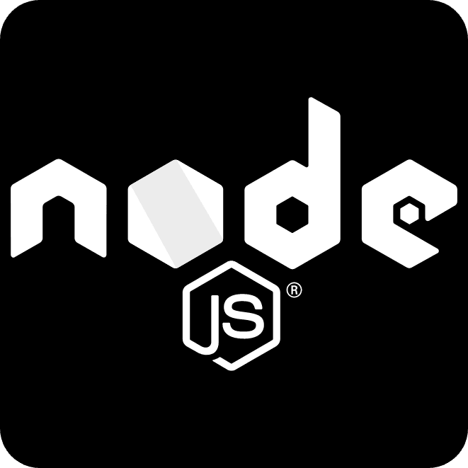 icon-programing-015.png