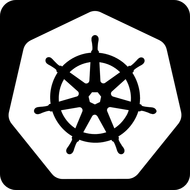 icon-programing-016.png