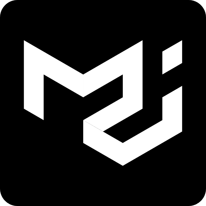 icon-programing-02.png