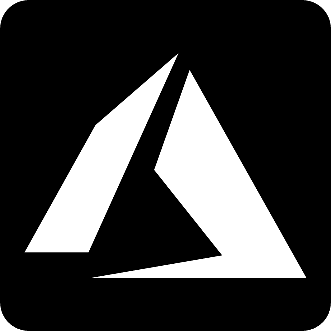 icon-programing-021.png