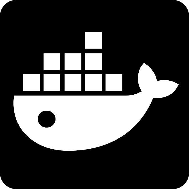 icon-programing-022.png