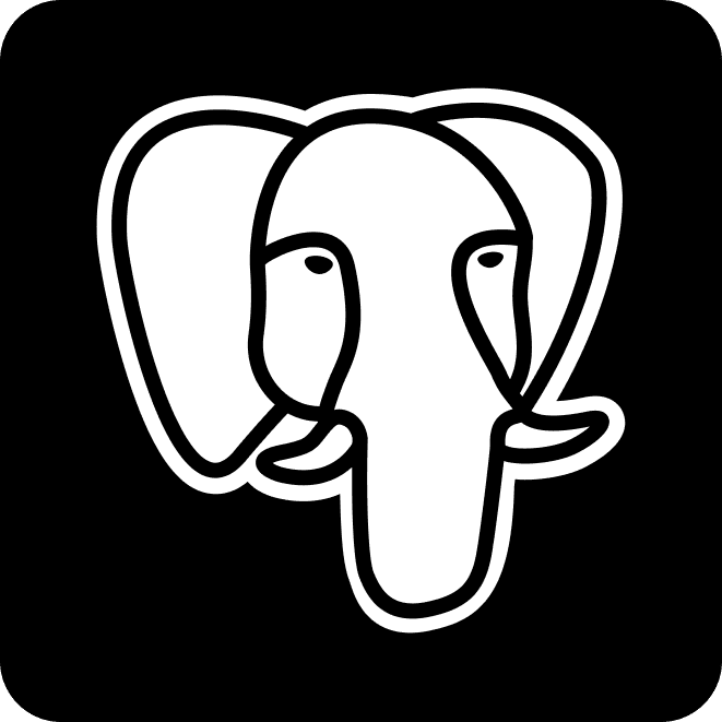 icon-programing-025.png