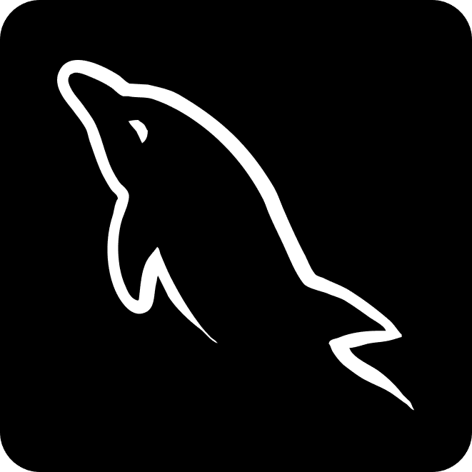 icon-programing-027.png