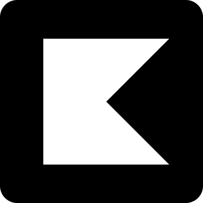icon-programing-028.png