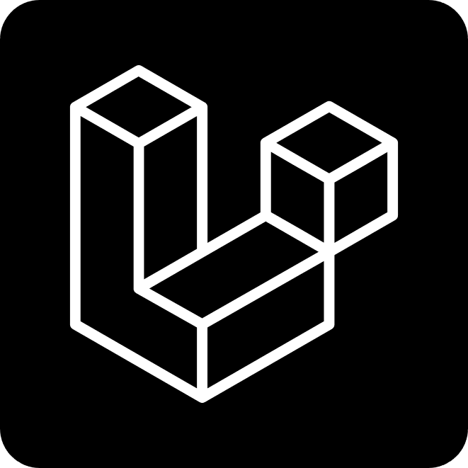 icon-programing-03.png