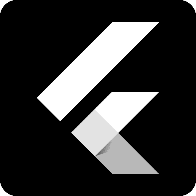 icon-programing-030.png