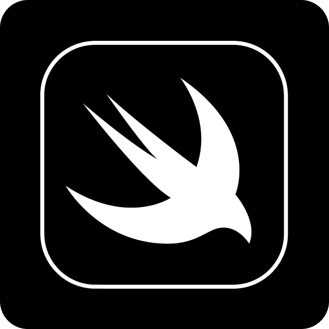 icon-programing-031.png