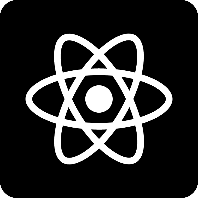 icon-programing-04.png