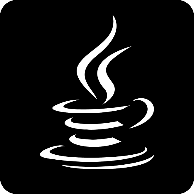 icon-programing-05.png