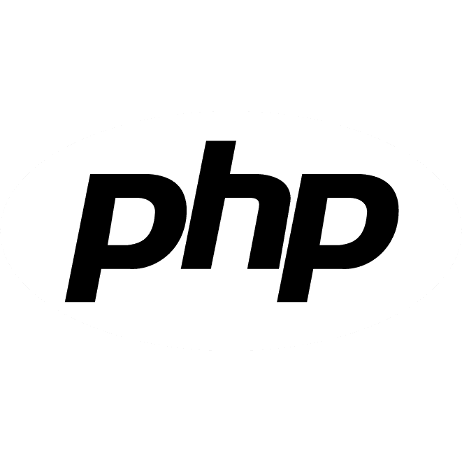 icon-programing-08.png